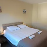 - Spacieux 76m² - 6 Pers - Animaux Admis - Parking - Fr-1-540-327 Διαμέρισμα