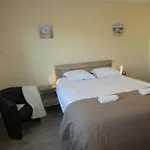 - Spacieux 76m² - 6 Pers - Animaux Admis - Parking - Fr-1-540-327 * Notre-Dame-de-Monts