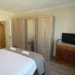 - Spacieux 76m² - 6 Pers - Animaux Admis - Parking - Fr-1-540-327 Διαμέρισμα *