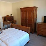 Διαμέρισμα - Spacieux 76m² - 6 Pers - Animaux Admis - Parking - Fr-1-540-327