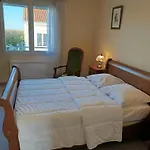 - Spacieux 76m² - 6 Pers - Animaux Admis - Parking - Fr-1-540-327 *