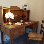 Διαμέρισμα - Spacieux 76m² - 6 Pers - Animaux Admis - Parking - Fr-1-540-327