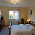 - Spacieux 76m² - 6 Pers - Animaux Admis - Parking - Fr-1-540-327 Διαμέρισμα