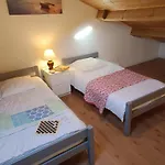 - Spacieux 76m² - 6 Pers - Animaux Admis - Parking - Fr-1-540-327 * Notre-Dame-de-Monts