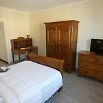 - Spacieux 76m² - 6 Pers - Animaux Admis - Parking - Fr-1-540-327 *