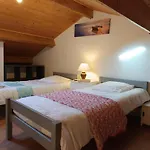 - Spacieux 76m² - 6 Pers - Animaux Admis - Parking - Fr-1-540-327 * Notre-Dame-de-Monts