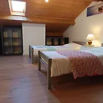 Διαμέρισμα - Spacieux 76m² - 6 Pers - Animaux Admis - Parking - Fr-1-540-327 Notre-Dame-de-Monts