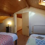 Διαμέρισμα - Spacieux 76m² - 6 Pers - Animaux Admis - Parking - Fr-1-540-327 *