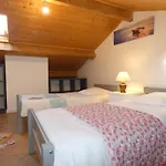 Διαμέρισμα - Spacieux 76m² - 6 Pers - Animaux Admis - Parking - Fr-1-540-327