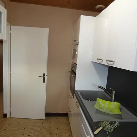 - Spacieux 76m² - 6 Pers - Animaux Admis - Parking - Fr-1-540-327 * Notre-Dame-de-Monts